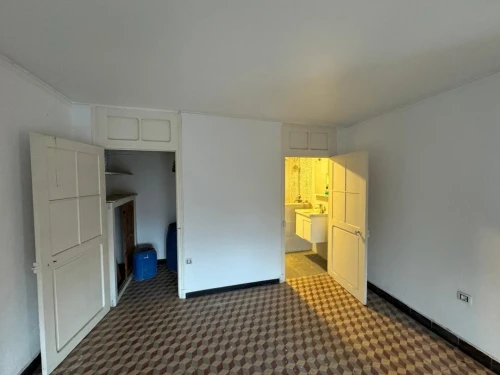 Vente Appartement F3 Béjaïa Bejaia