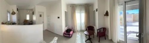 Vente Villa Béjaïa Bejaia