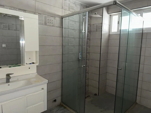 Vente Appartement F4 Béjaïa Bejaia