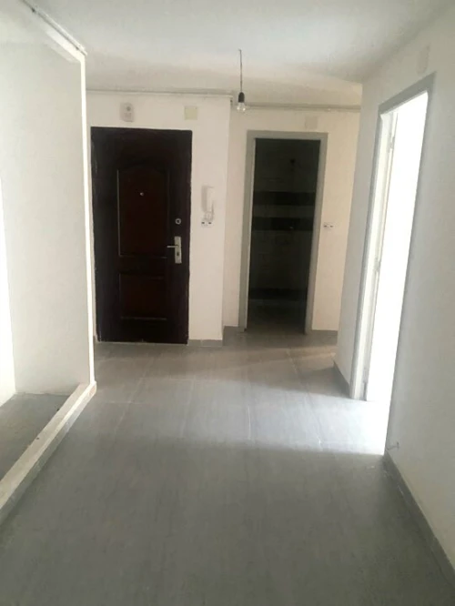 Vente Appartement F3 Béjaïa Bejaia