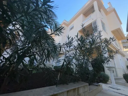Vente Villa Béjaïa Bejaia