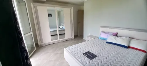 Vente Appartement F3 Béjaïa Bejaia