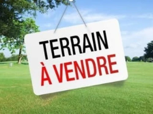 Vente Terrain Béjaïa Oued ghir