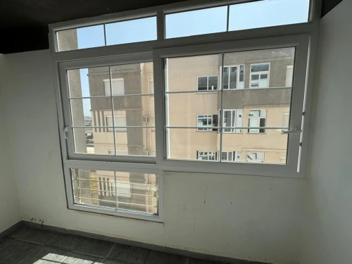 Vente Appartement F4 Béjaïa Bejaia