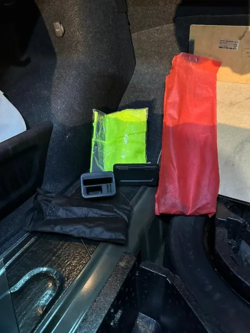 Skoda Rapid 2019 Edition
