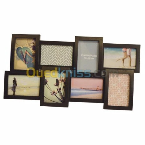 LE SPECIALISTE DE L'encadrement