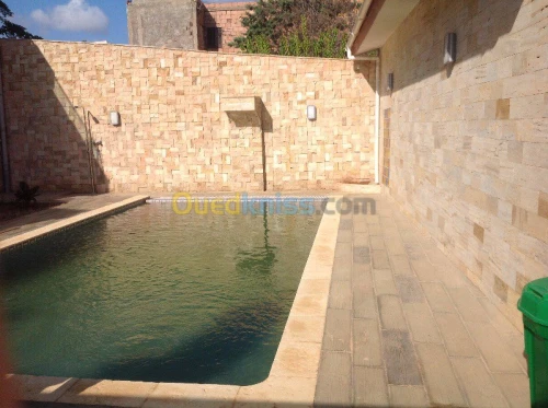TRAITEMENT DE L'EAU ET PISCINE