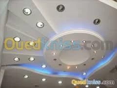 construction/ Travaux