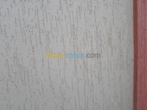 construction/ Travaux