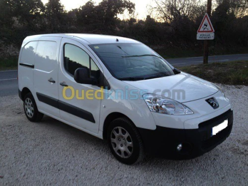 déplacement marchandise 