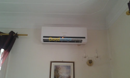 réparation et installation a domicile 