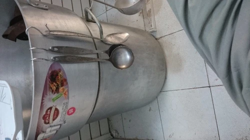 location tout matériels de fètes. 