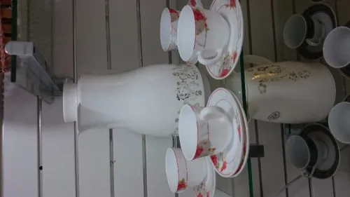 location tout matériels de fètes. 