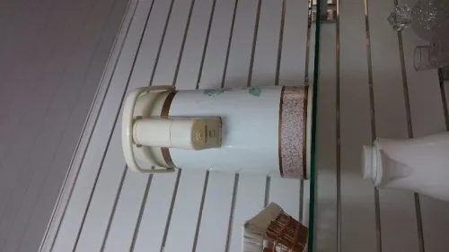 location tout matériels de fètes. 