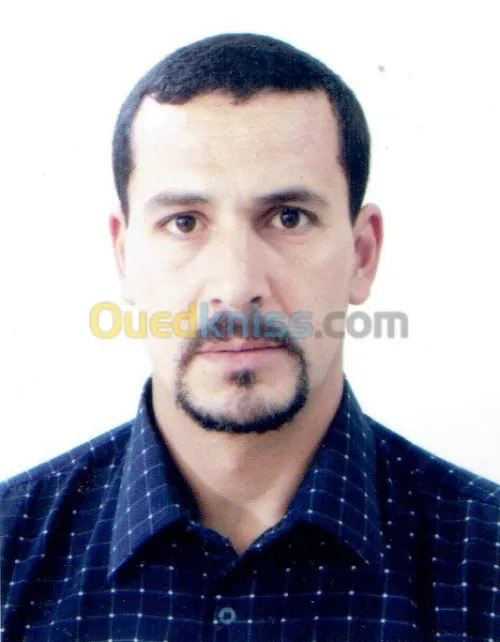 electricien batiment 