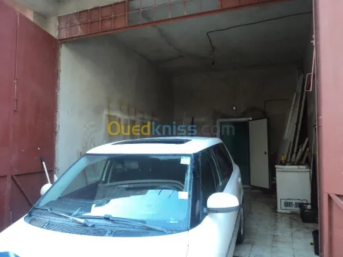 location chambre froide