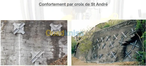 Location Chariot forage léger