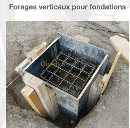 Location Chariot forage léger