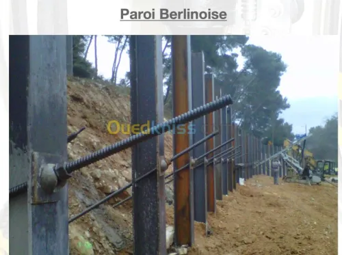 Location Chariot forage léger