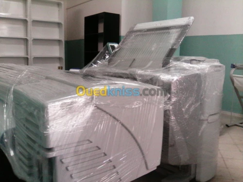 DEMENAGEMENT D'ENTREPRISE PARTICULIER_
