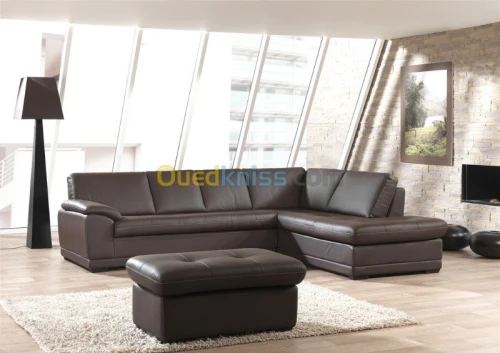 Meuble  et Salon de luxe