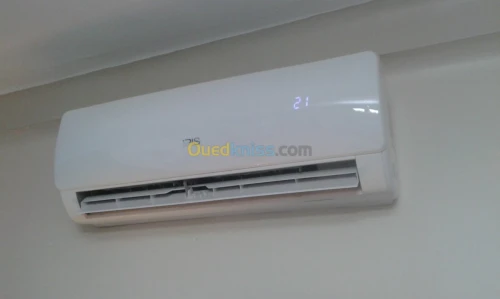 réparation et installation facturé