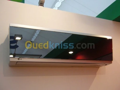 réparation et installation facturé