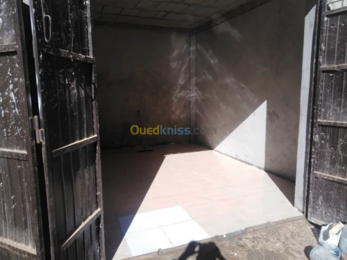 Location Local Boumerdes Thenia