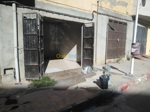 Location Local Boumerdes Thenia