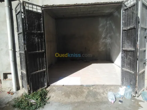 Location Local Boumerdes Thenia