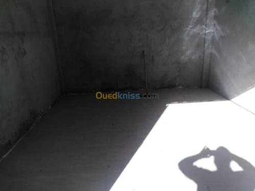 Location Local Boumerdes Thenia