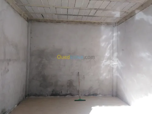 Location Local Boumerdes Thenia