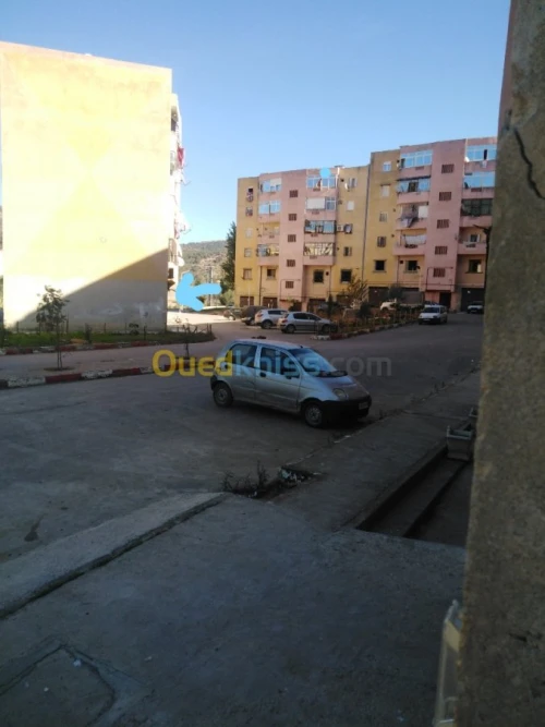 Location Local Boumerdes Thenia