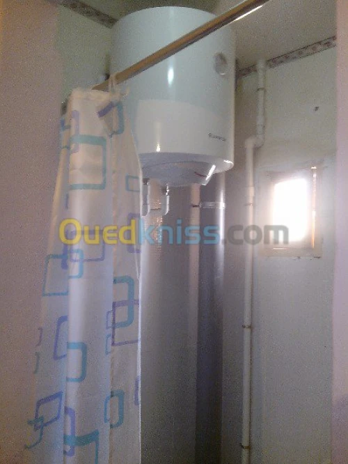 Hotelerie & Hebergement