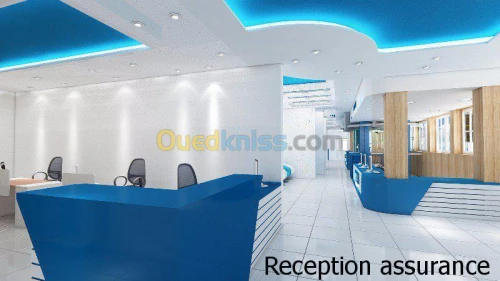 INTERIEUR 3D DECO