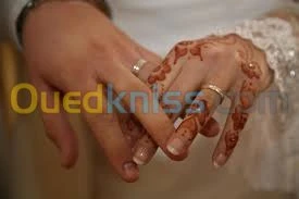 Caméraman/Camérawoman/Photographe