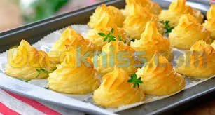 Equipements de fabrication biscuits 