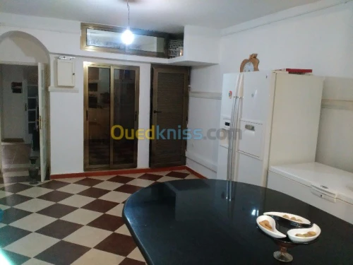 Vente Villa Oran Boutlelis