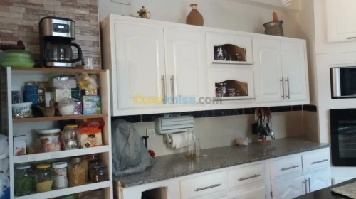 Vente Villa Oran Boutlelis
