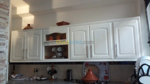Vente Villa Oran Boutlelis