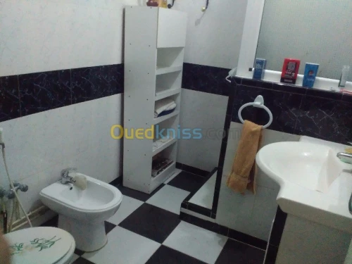 Vente Villa Oran Boutlelis
