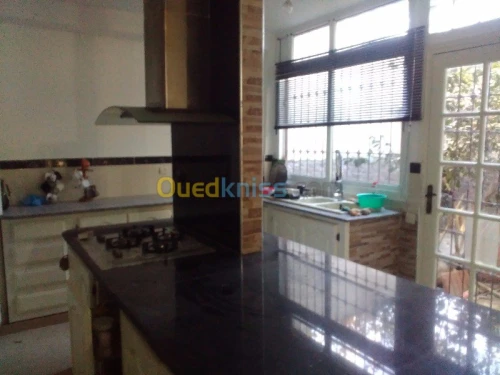 Vente Villa Oran Boutlelis
