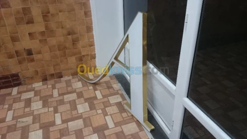 facade aluco forex et impression