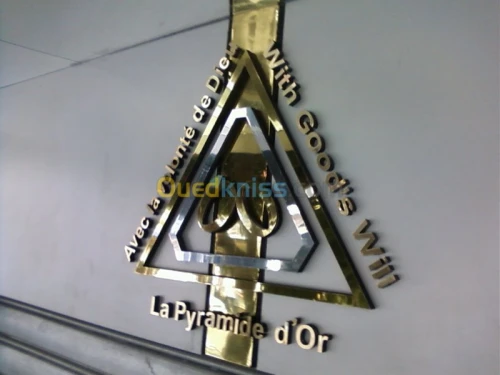 facade aluco forex et impression