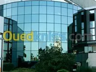 Transformation Décoration du verre