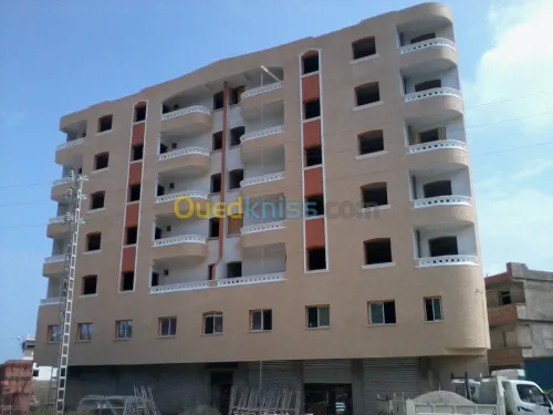 décoration  et revétement de façade