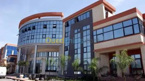 décoration  et revétement de façade