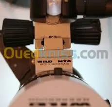 loupe  pro