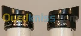 loupe  pro