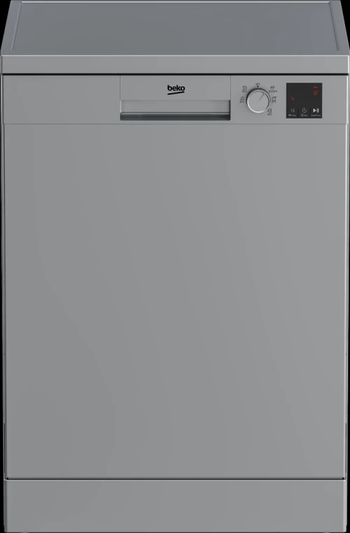 PROMO LAVE-VAISSELLE BEKO 13 COUVERT